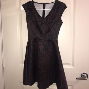 XS Dress